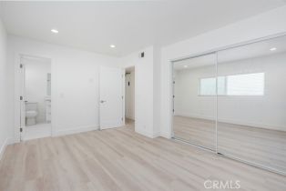 Condominium, 707 Orchid ave, Corona Del Mar, CA 92625 - 19