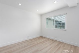 Condominium, 707 Orchid ave, Corona Del Mar, CA 92625 - 21