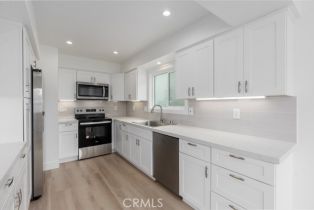 Condominium, 707 Orchid ave, Corona Del Mar, CA 92625 - 3