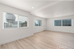 Condominium, 707 Orchid ave, Corona Del Mar, CA 92625 - 8
