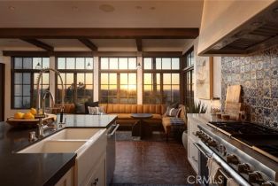 Single Family Residence, 7 Fox Hole rd, Ladera Ranch, CA 92694 - 11