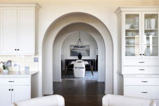 Single Family Residence, 7 Fox Hole rd, Ladera Ranch, CA 92694 - 12