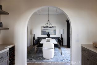 Single Family Residence, 7 Fox Hole rd, Ladera Ranch, CA 92694 - 13