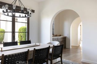 Single Family Residence, 7 Fox Hole rd, Ladera Ranch, CA 92694 - 14