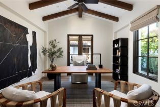 Single Family Residence, 7 Fox Hole rd, Ladera Ranch, CA 92694 - 15