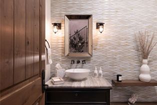 Single Family Residence, 7 Fox Hole rd, Ladera Ranch, CA 92694 - 16