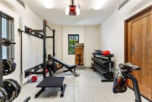 Single Family Residence, 7 Fox Hole rd, Ladera Ranch, CA 92694 - 17