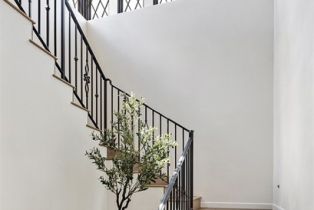 Single Family Residence, 7 Fox Hole rd, Ladera Ranch, CA 92694 - 18