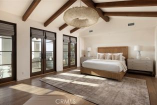 Single Family Residence, 7 Fox Hole rd, Ladera Ranch, CA 92694 - 19