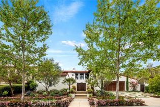 Single Family Residence, 7 Fox Hole rd, Ladera Ranch, CA 92694 - 2