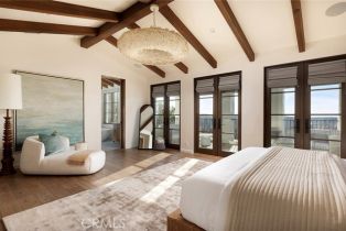 Single Family Residence, 7 Fox Hole rd, Ladera Ranch, CA 92694 - 20