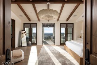 Single Family Residence, 7 Fox Hole rd, Ladera Ranch, CA 92694 - 21