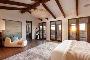 Single Family Residence, 7 Fox Hole rd, Ladera Ranch, CA 92694 - 22