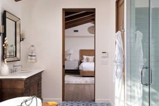 Single Family Residence, 7 Fox Hole rd, Ladera Ranch, CA 92694 - 23