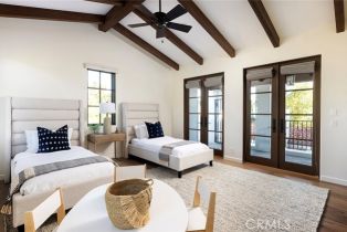 Single Family Residence, 7 Fox Hole rd, Ladera Ranch, CA 92694 - 25