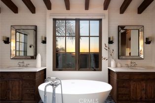 Single Family Residence, 7 Fox Hole rd, Ladera Ranch, CA 92694 - 26