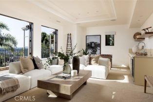 Single Family Residence, 7 Fox Hole rd, Ladera Ranch, CA 92694 - 28