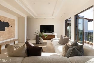 Single Family Residence, 7 Fox Hole rd, Ladera Ranch, CA 92694 - 29