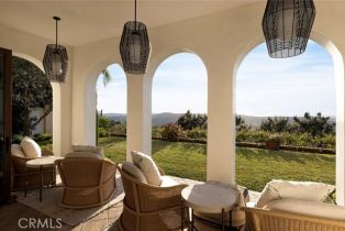 Single Family Residence, 7 Fox Hole rd, Ladera Ranch, CA 92694 - 3