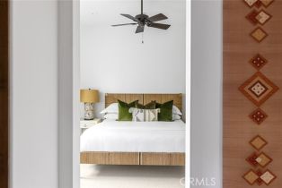 Single Family Residence, 7 Fox Hole rd, Ladera Ranch, CA 92694 - 30