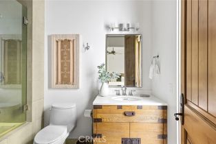 Single Family Residence, 7 Fox Hole rd, Ladera Ranch, CA 92694 - 31