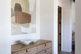 Single Family Residence, 7 Fox Hole rd, Ladera Ranch, CA 92694 - 32