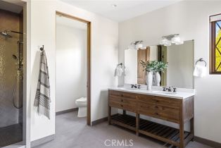 Single Family Residence, 7 Fox Hole rd, Ladera Ranch, CA 92694 - 33