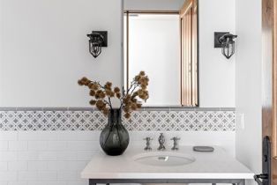 Single Family Residence, 7 Fox Hole rd, Ladera Ranch, CA 92694 - 34