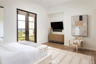 Single Family Residence, 7 Fox Hole rd, Ladera Ranch, CA 92694 - 36