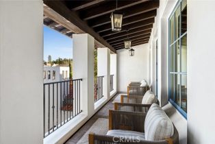 Single Family Residence, 7 Fox Hole rd, Ladera Ranch, CA 92694 - 38