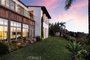 Single Family Residence, 7 Fox Hole rd, Ladera Ranch, CA 92694 - 39