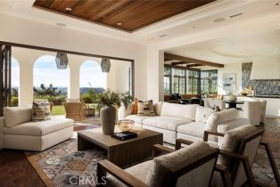 Single Family Residence, 7 Fox Hole rd, Ladera Ranch, CA 92694 - 4