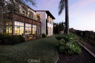 Single Family Residence, 7 Fox Hole rd, Ladera Ranch, CA 92694 - 40