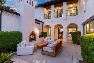 Single Family Residence, 7 Fox Hole rd, Ladera Ranch, CA 92694 - 41