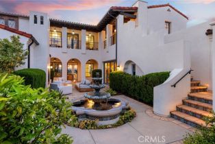 Single Family Residence, 7 Fox Hole rd, Ladera Ranch, CA 92694 - 42