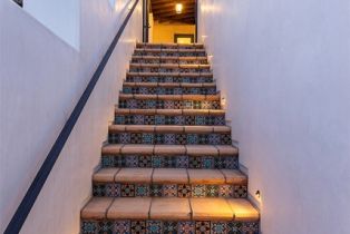 Single Family Residence, 7 Fox Hole rd, Ladera Ranch, CA 92694 - 43