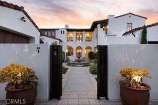 Single Family Residence, 7 Fox Hole rd, Ladera Ranch, CA 92694 - 45