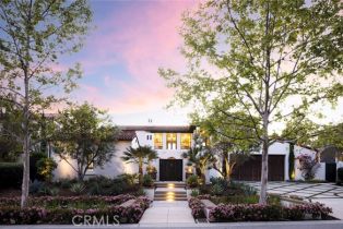 Single Family Residence, 7 Fox Hole rd, Ladera Ranch, CA 92694 - 46