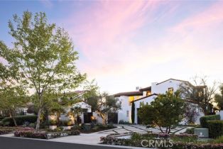 Single Family Residence, 7 Fox Hole rd, Ladera Ranch, CA 92694 - 47