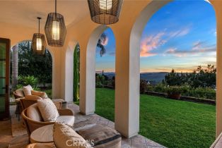 Single Family Residence, 7 Fox Hole rd, Ladera Ranch, CA 92694 - 48