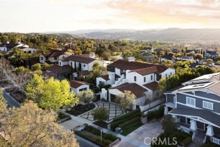 Single Family Residence, 7 Fox Hole rd, Ladera Ranch, CA 92694 - 49