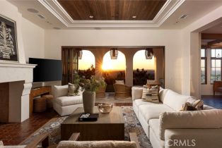 Single Family Residence, 7 Fox Hole rd, Ladera Ranch, CA 92694 - 5