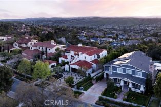 Single Family Residence, 7 Fox Hole rd, Ladera Ranch, CA 92694 - 50