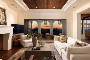 Single Family Residence, 7 Fox Hole rd, Ladera Ranch, CA 92694 - 6