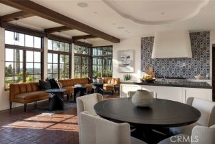 Single Family Residence, 7 Fox Hole rd, Ladera Ranch, CA 92694 - 8