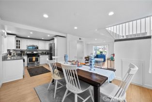 , 602 Marguerite ave, Corona Del Mar, CA 92625 - 10