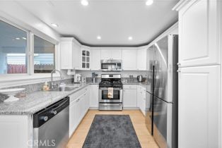 , 602 Marguerite ave, Corona Del Mar, CA 92625 - 11