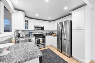 , 602 Marguerite ave, Corona Del Mar, CA 92625 - 12