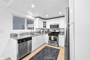 , 602 Marguerite ave, Corona Del Mar, CA 92625 - 13