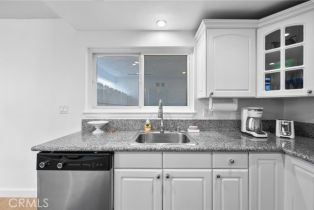 , 602 Marguerite ave, Corona Del Mar, CA 92625 - 14